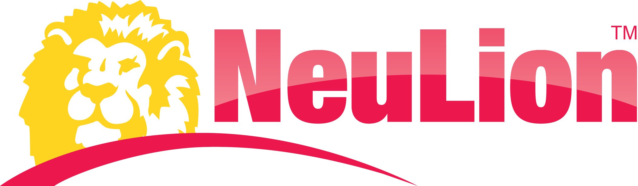 NeuLion logo