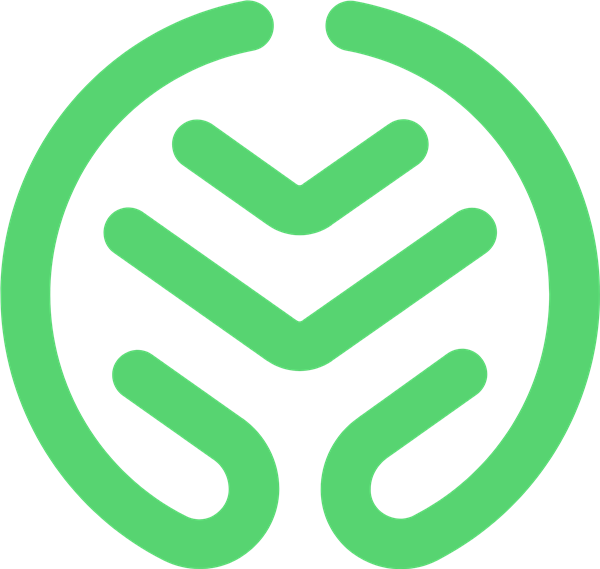 Neumora Therapeutics, Inc. logo Neumora Therapeutics, Inc. logo