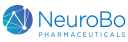 NeuroBo Pharmaceuticals