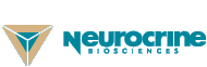 Neurocrine Biosciences (NASDAQ:NBIX) Coverage Initiated by Analysts at UBS Group