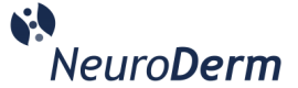 NDRM stock logo