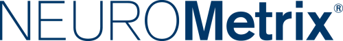 NeuroMetrix, Inc. logo
