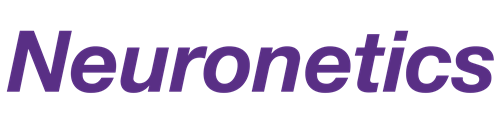 Neuronetics logo