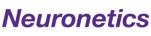 Neuronetics, Inc. logo