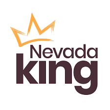Nevada King Gold