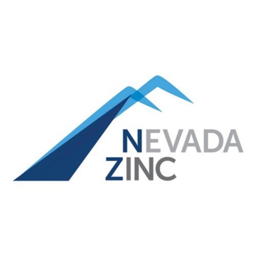 Nevada Zinc