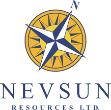 NSU stock logo