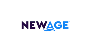 New Age Brands logo