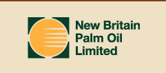 NBPO stock logo