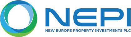 NEPI stock logo