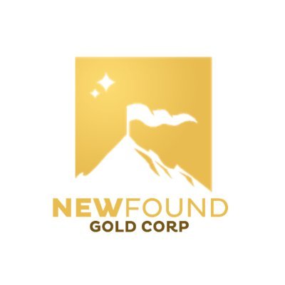 NFGC stock logo
