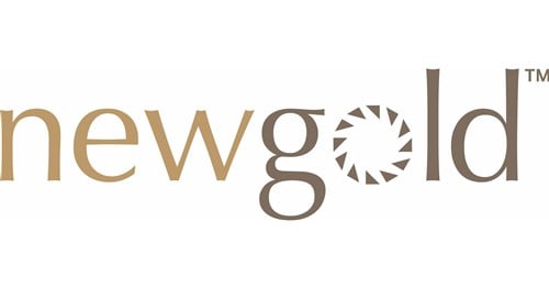 NGD stock logo