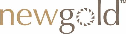 Comparing New Gold (NYSE:NGD) & Nexa Resources (NYSE:NEXA) - Vimarsana News