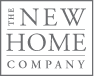 NWHM stock logo