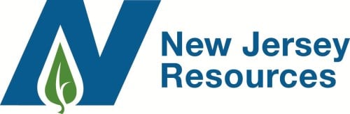 New Jersey Resources logo