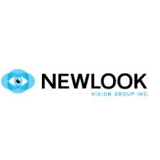 New Look Vision Group