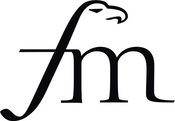 NMFC stock logo