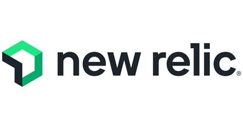 NEWR stock logo