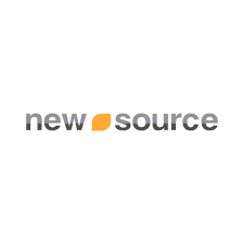 New Source Energy Partners logo
