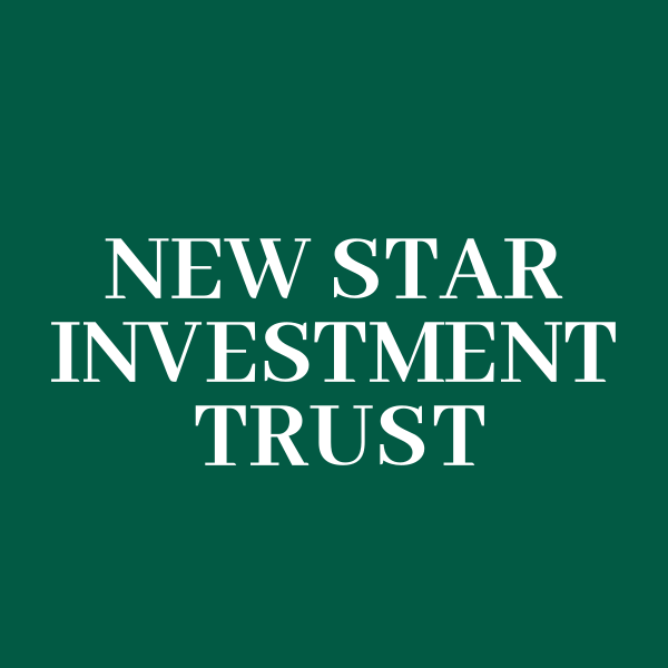 New Star Investment Trust