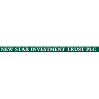 NSI stock logo
