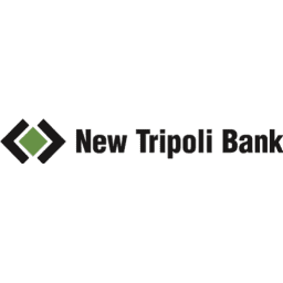 New Tripoli Bancorp