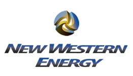 NWTR stock logo