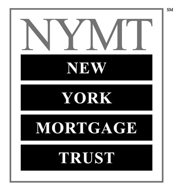 New York Mortgage Trust