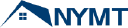 NYMTN stock logo