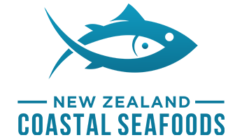 NZS stock logo