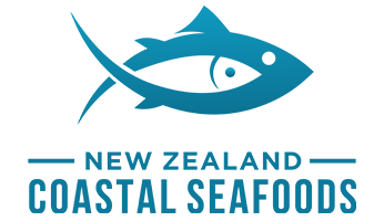 NZS stock logo