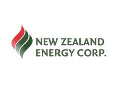 New Zealand Energy