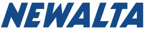 Newalta
