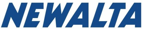 NAL stock logo