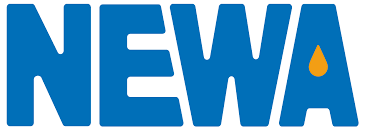 Newater Technology logo
