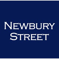 Newbury Street Acquisition logo