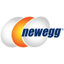 NEGG stock logo