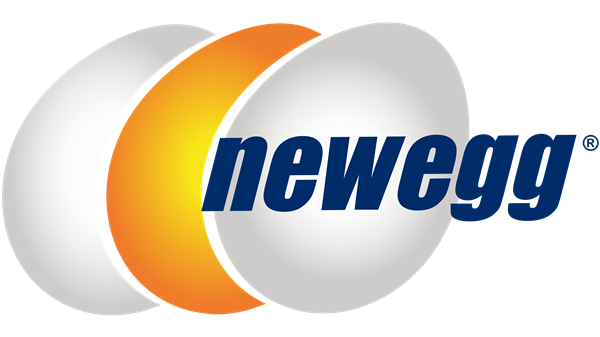 Newegg Commerce logo