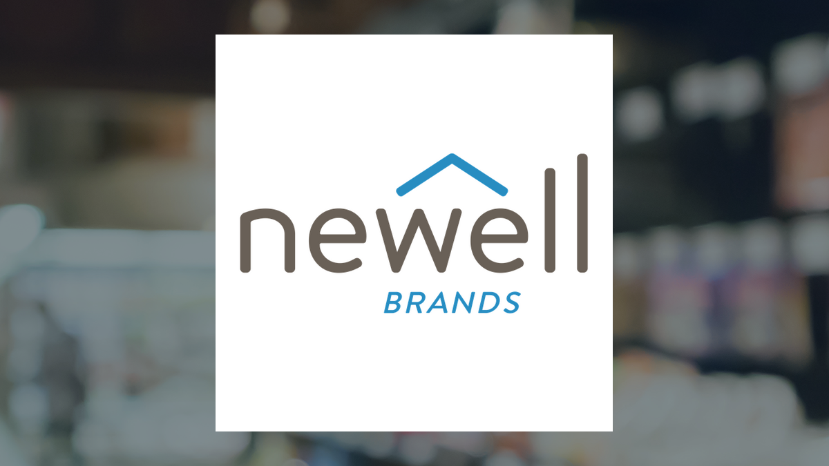 NEWELL products for sale