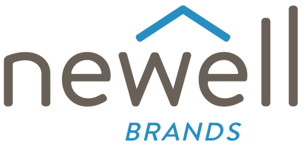Newell Brands Inc. (NASDAQ:NWL) Given Average Rating of \