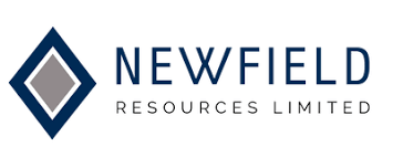 NWF stock logo