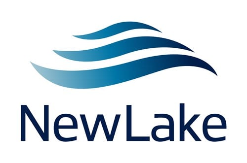 NewLake Capital Partners logo