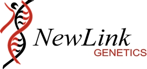 NLNK stock logo