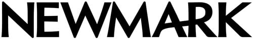 NMRK stock logo