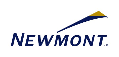 NMC stock logo