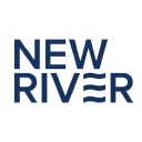 NewRiver REIT logo