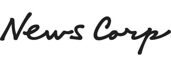 News Co. logo