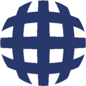 NWS stock logo