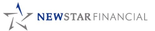 NEWS stock logo
