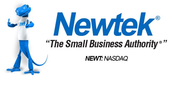 Newtek Business Services Corp. Declares Quarterly Dividend of $0.65 (NASDAQ:NEWT)